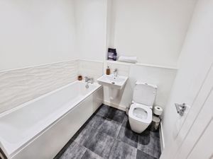 Photo 2- click for photo gallery